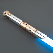 Load image into Gallery viewer, Dueling Saber
