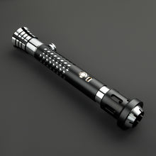 Load image into Gallery viewer, Singularity Dueling Saber
