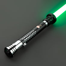 Load image into Gallery viewer, Singularity Dueling Saber
