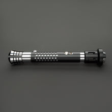 Load image into Gallery viewer, Singularity Dueling Saber
