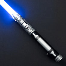 Load image into Gallery viewer, Dueling Saber
