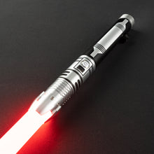 Load image into Gallery viewer, Dueling Saber
