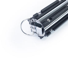 Load image into Gallery viewer, Reylex Saber
