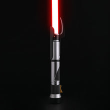 Load image into Gallery viewer, Dooku Jedi Dueling Saber
