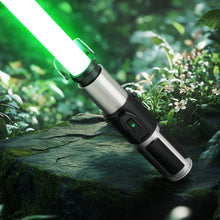 Load image into Gallery viewer, Yoda Saber
