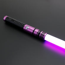 Load image into Gallery viewer, Padawan Saber V2
