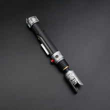 Load image into Gallery viewer, Sabine Wren Saber
