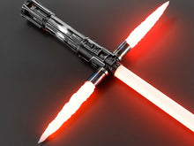 Load image into Gallery viewer, Kylo Ren prop replica
