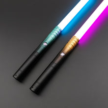 Load image into Gallery viewer, KyberForge Padawan Saber
