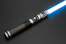 Load image into Gallery viewer, Ember Saber

