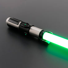 Load image into Gallery viewer, Yoda Saber
