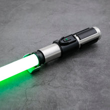 Load image into Gallery viewer, Yoda Saber
