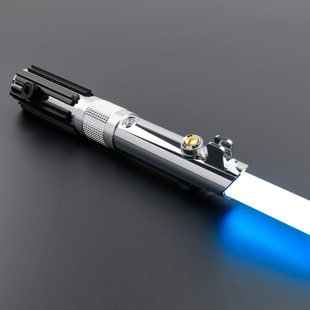 Anakin Lite Saber