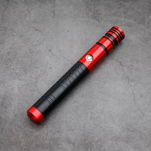 Load image into Gallery viewer, Padawan Saber V2
