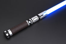 Load image into Gallery viewer, Templar Dueling Saber
