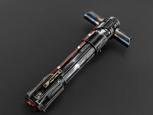 Load image into Gallery viewer, Kylo Ren prop replica

