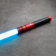 Load image into Gallery viewer, Padawan Saber V2
