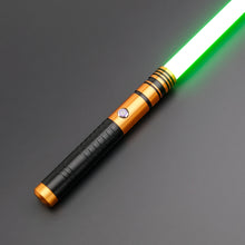 Load image into Gallery viewer, Padawan Saber V2
