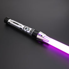 Load image into Gallery viewer, Pinnacle Dueling Saber
