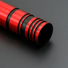 Load image into Gallery viewer, Padawan Saber V2
