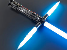 Load image into Gallery viewer, Kylo Ren prop replica
