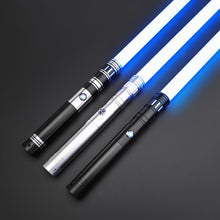 Load image into Gallery viewer, Padawan Saber V3
