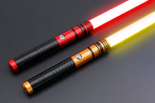 Load image into Gallery viewer, Padawan Saber V2

