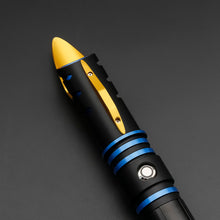Load image into Gallery viewer, Sentry Dueling Saber
