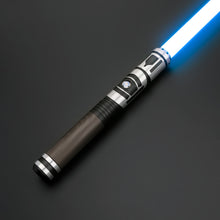 Load image into Gallery viewer, Ember Saber
