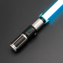 Load image into Gallery viewer, Yoda Saber
