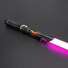 Load image into Gallery viewer, Dark Hunter

