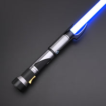 Load image into Gallery viewer, Dooku Jedi Dueling Saber
