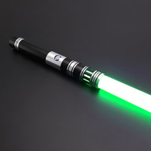Load image into Gallery viewer, Padawan Saber V3
