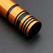 Load image into Gallery viewer, Padawan Saber V2
