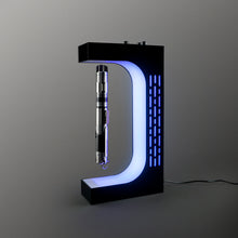 Load image into Gallery viewer, Levitating Saber Display
