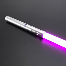 Load image into Gallery viewer, Padawan Saber V3
