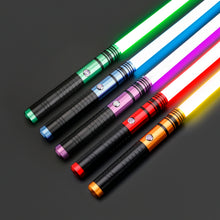 Load image into Gallery viewer, Padawan Saber V2
