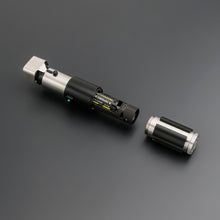 Load image into Gallery viewer, Yoda Saber
