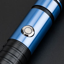 Load image into Gallery viewer, Padawan Saber V2

