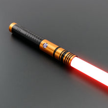 Load image into Gallery viewer, Padawan Saber V2
