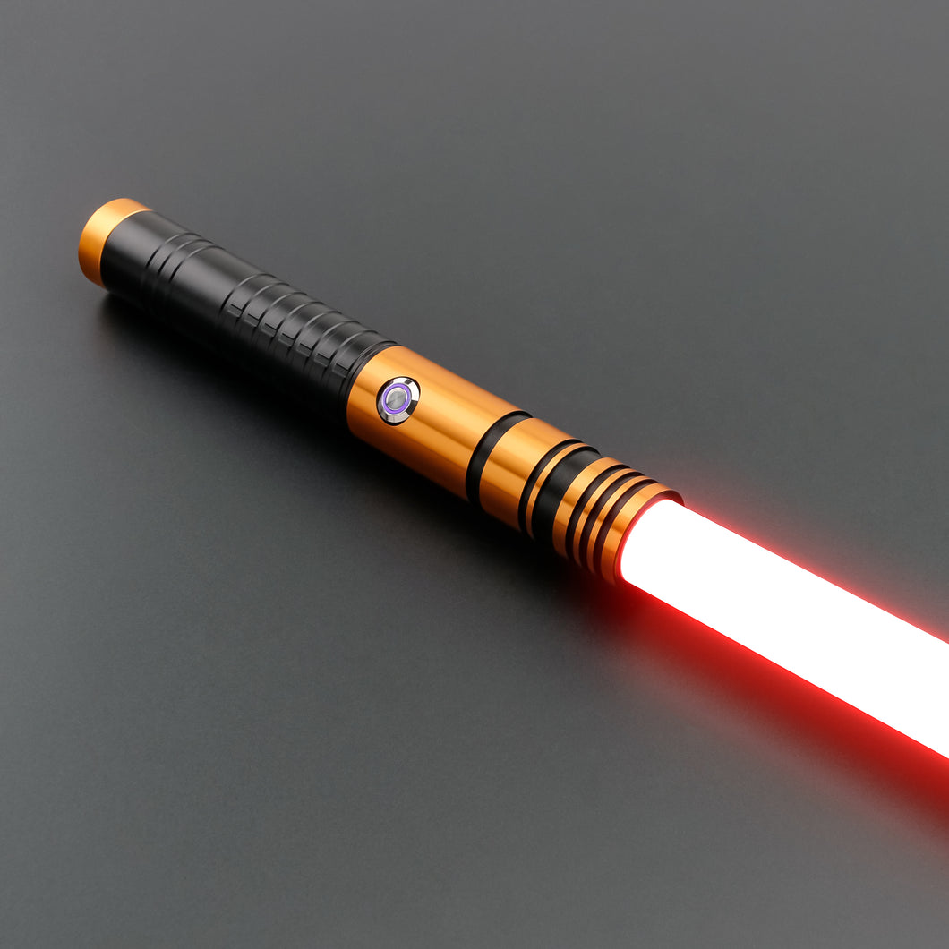 Padawan Saber V2
