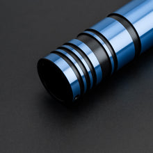 Load image into Gallery viewer, Padawan Saber V2
