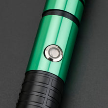 Load image into Gallery viewer, Padawan Saber V2
