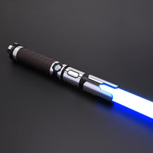 Load image into Gallery viewer, Templar Dueling Saber
