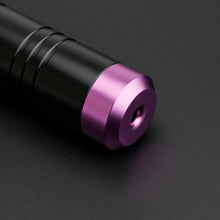 Load image into Gallery viewer, Padawan Saber V2
