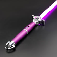Load image into Gallery viewer, Tai Chi Saber
