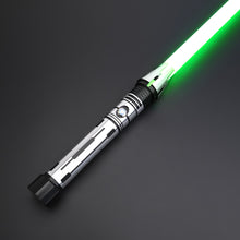 Load image into Gallery viewer, Pinnacle Dueling Saber
