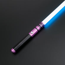Load image into Gallery viewer, Padawan Saber V2
