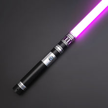 Load image into Gallery viewer, Padawan Saber V3
