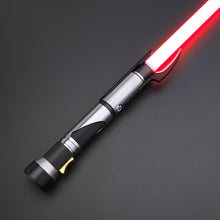 Load image into Gallery viewer, Dooku Jedi Dueling Saber

